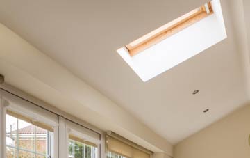 Thornhaugh conservatory roof insulation companies