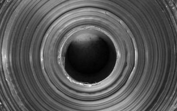 Thornhaugh edpm waterproofing