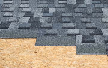 expert Thornhaugh asphalt roof companies