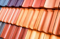 find rated Thornhaugh clay roofing companies