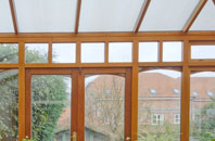 free Thornhaugh conservatory insulation quotes