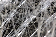 free Thornhaugh fibreglass roof repair quotes