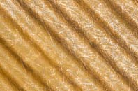 find rated Thornhaugh roofers