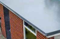 free Thornhaugh flat roofing insulation quotes