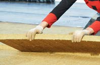 find rated Thornhaugh roof insulation companies