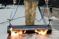 Thornhaugh flat roof sealing quote