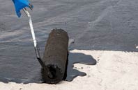 find rated Thornhaugh roof sealing companies