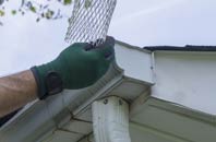 rated Thornhaugh guttering repair companies