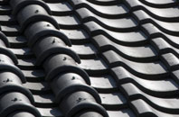 Thornhaugh plastic roof quotes