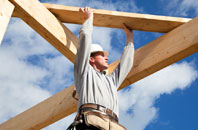 Thornhaugh roof replacement work