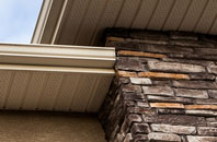 free Thornhaugh soffit repair quotes