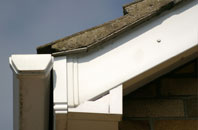 free Thornhaugh soffit quotes
