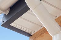 find rated Thornhaugh soffit companies